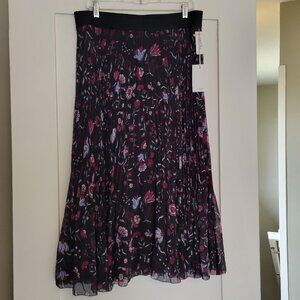 FINAL SALE Aritzia NWT Skirt